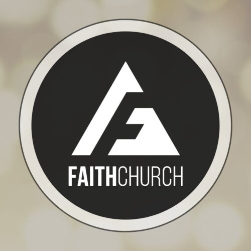 Faith Church