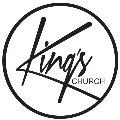 Kings Church - Your Newport, Your Wellbeing