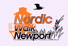 Nordic Walking