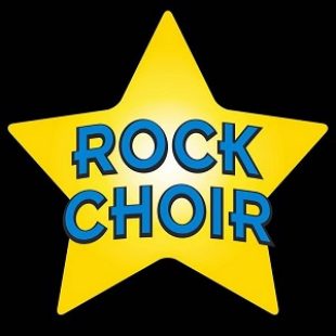Rock-Choir-300×300-167-310×310