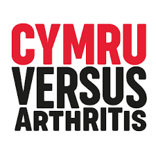 cymru-versus-arthritis