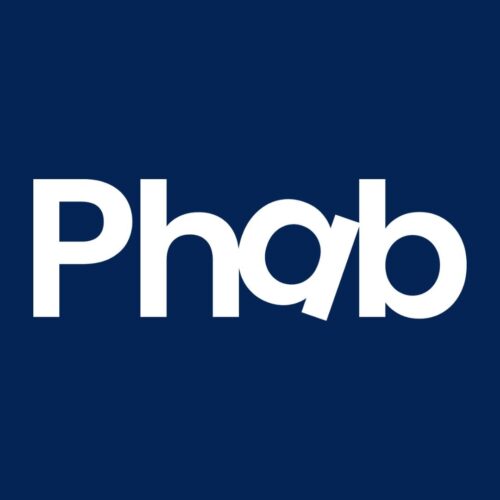 phab