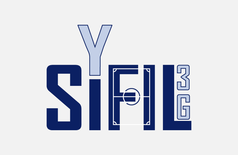 y sifil