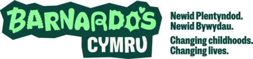 Barnados