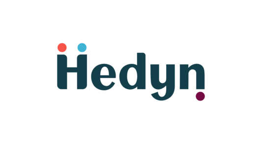 HedynLogo (002)