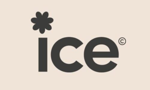 ice 2