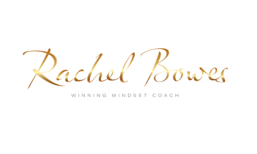 rachel bowes