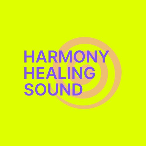 Harmony Healing sound