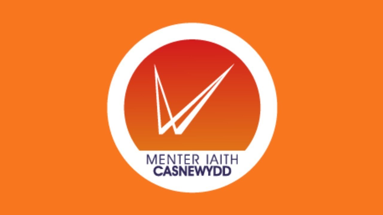 Menter Iaith Casnewydd