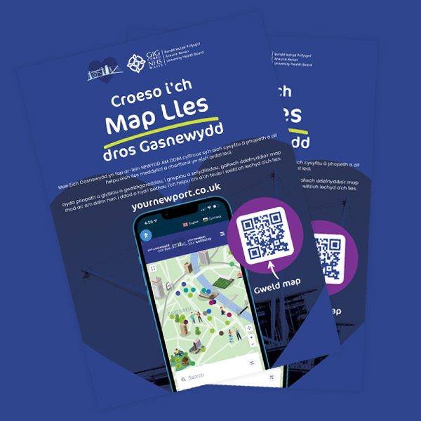 poster-resource-cy-1